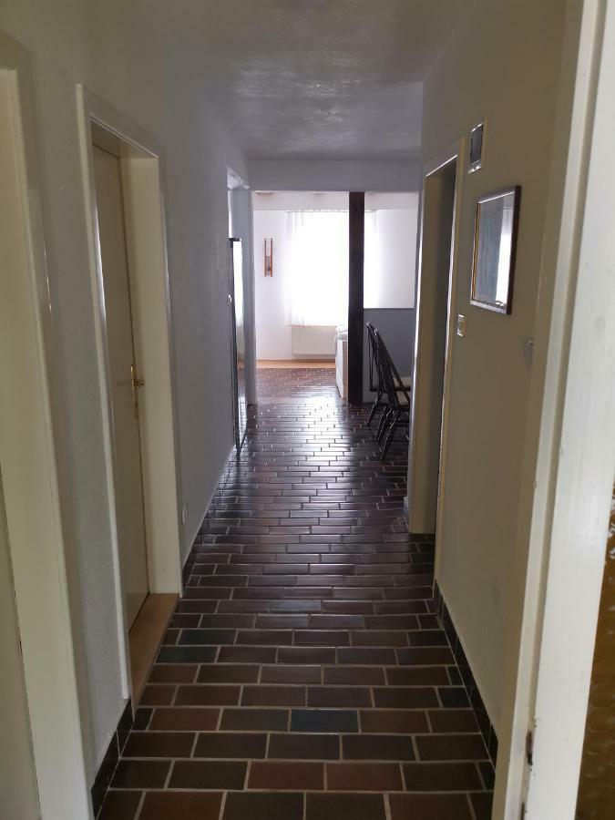 Apartma Soncek プレマントゥーラ エクステリア 写真